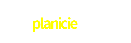 planicie777