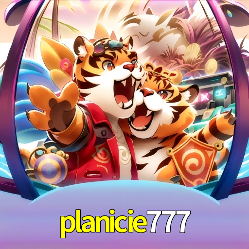 planicie777